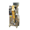 YB-280K Automatic Granule Packing Machine