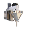 YB-F5000 Screw Dosing Machine