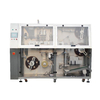 YB-YBC10 Automatic Coffee Pod Packing Machine