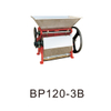 Coffee Peeling Machine Series/N-70Huller