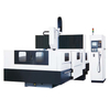CNC Gantry-type milling & drilling machining center GDC1216