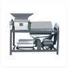 GT6A13 Model seed remover