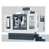 Single position horizontal machining center HMC630