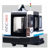 Single position horizontal machining center HMC630