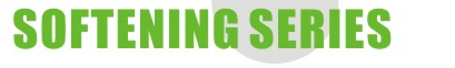 软化系列