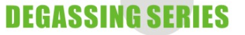 脱气系列