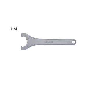 ER Spanner
