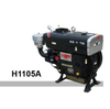 Diesel Engine H1105A
