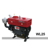 Diesel Engine WL25