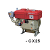 Diesel Engine CX12 CX25 CX28 CX33