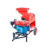 Maize Shellers (Vemack TP-120+R190)